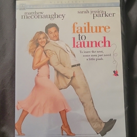 Girl's Night 2 DVD Bundle - Picture 3 of 4